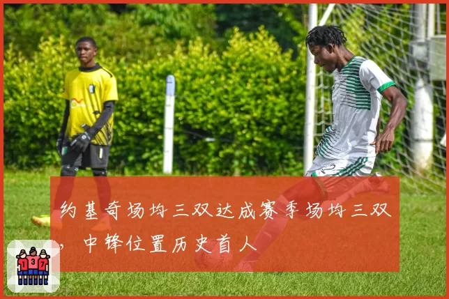 约基奇场均三双达成赛季场均三双,中锋位置历史首人