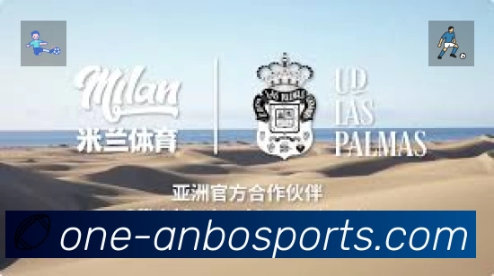 安博体育App 赛事列表预览